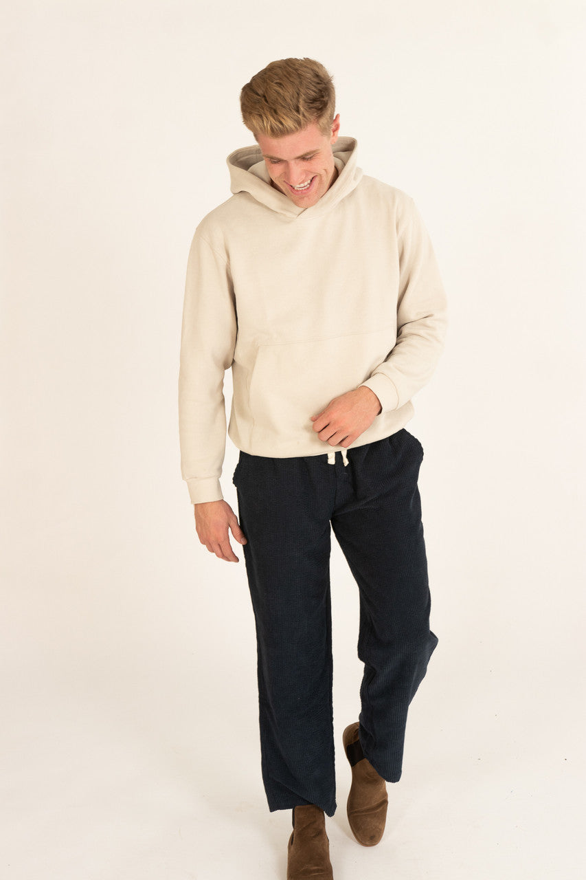 Corduroy Pants