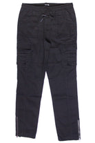 Cargo Utility Pants