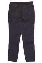 Cargo Utility Pants