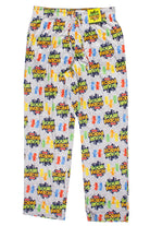 Sour Patch Kids Lounge Pants