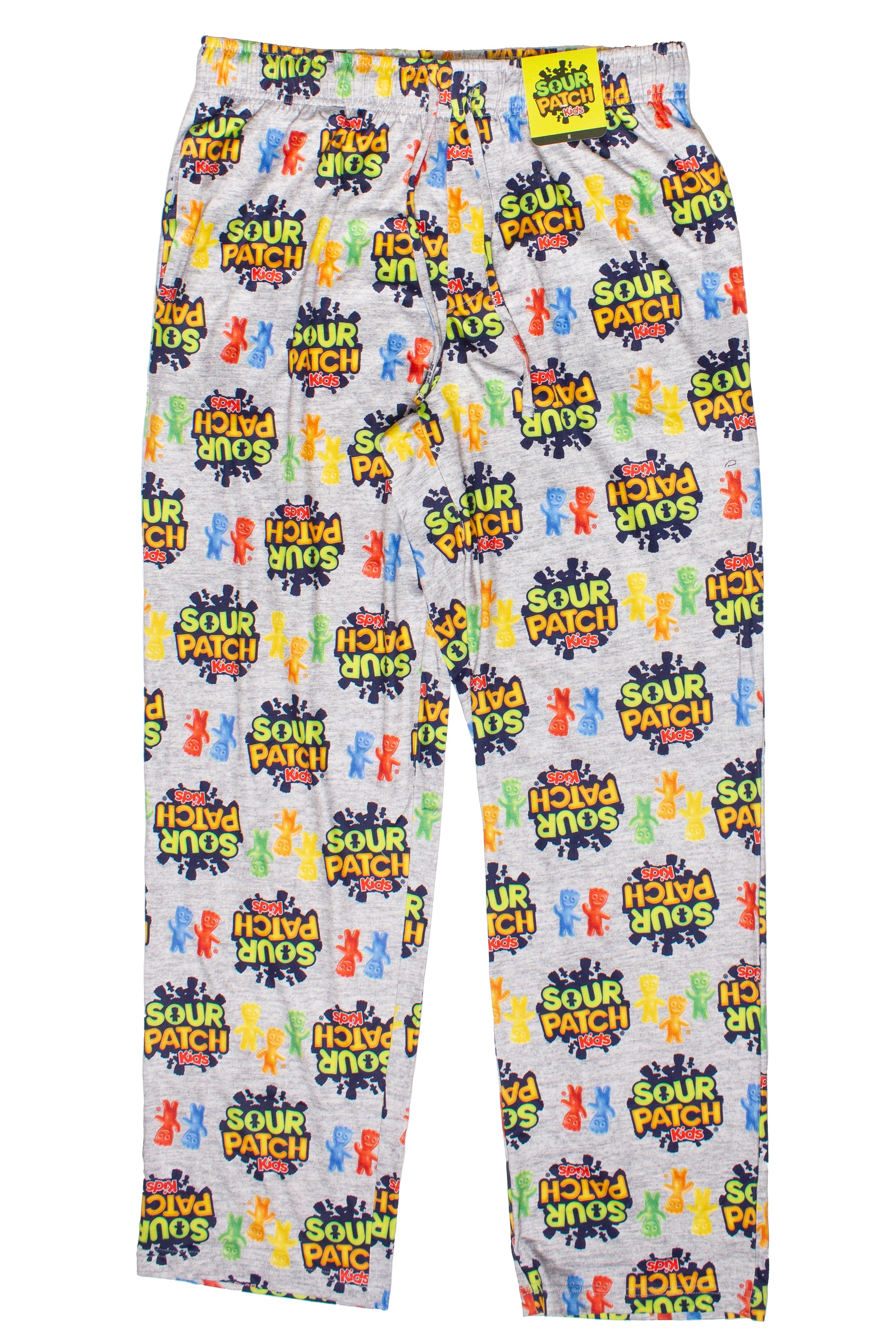 Sour Patch Kids Lounge Pants