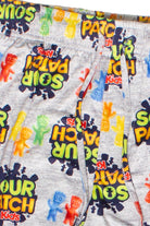 Sour Patch Kids Lounge Pants