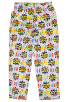 Sour Patch Kids Lounge Pants