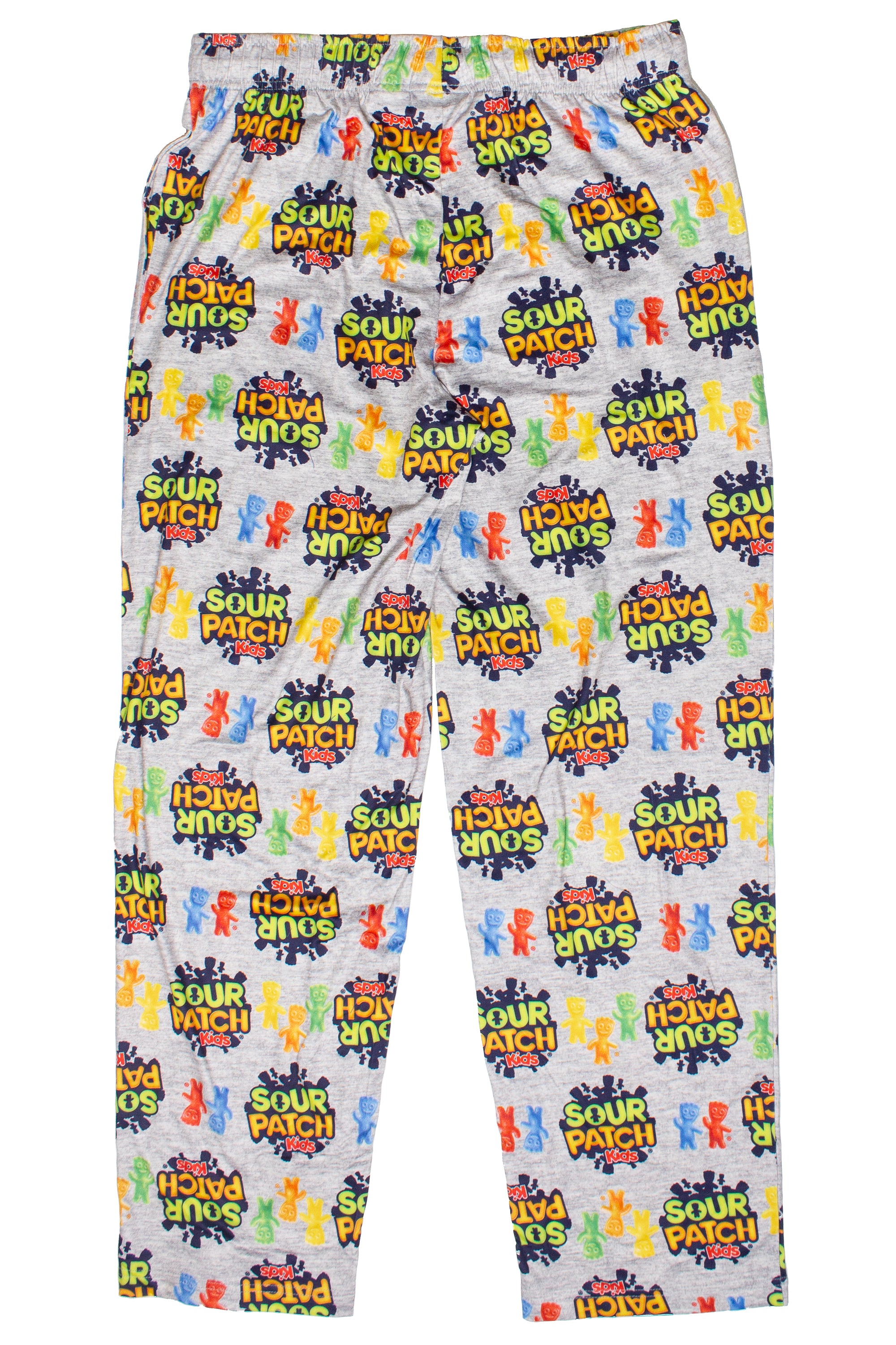 Sour Patch Kids Lounge Pants