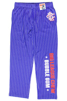 Big League Chew Lounge Pants