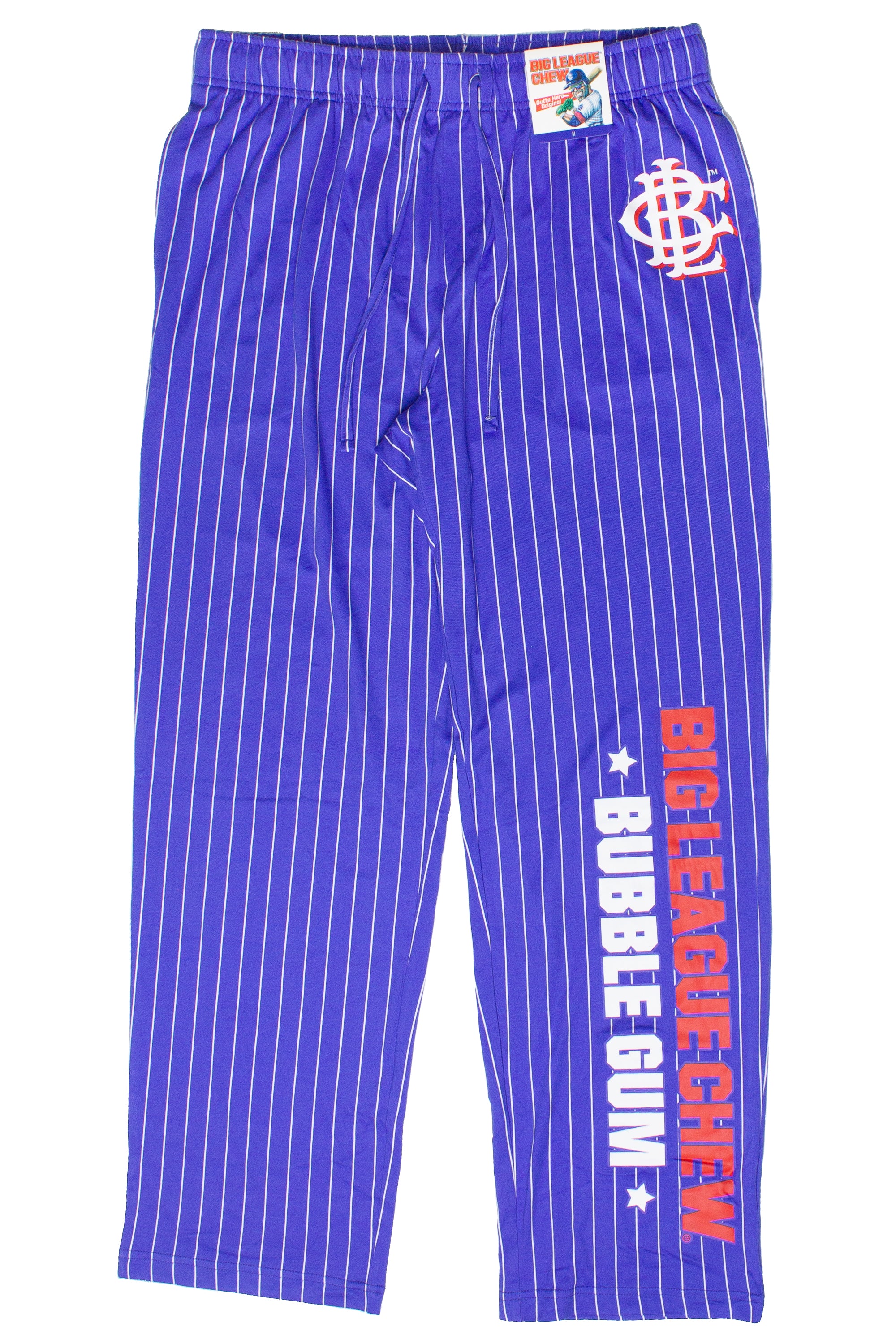 Big League Chew Lounge Pants