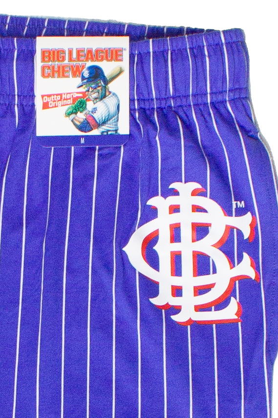 Big League Chew Lounge Pants