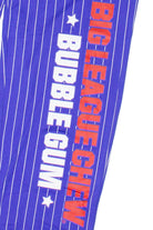 Big League Chew Lounge Pants