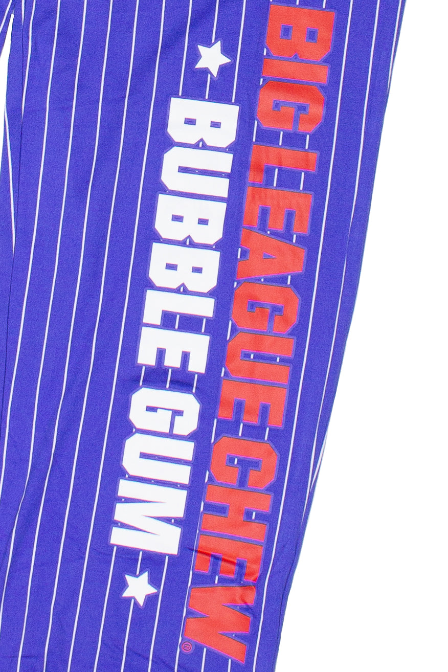 Big League Chew Lounge Pants