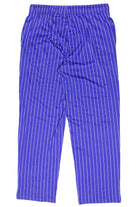 Big League Chew Lounge Pants
