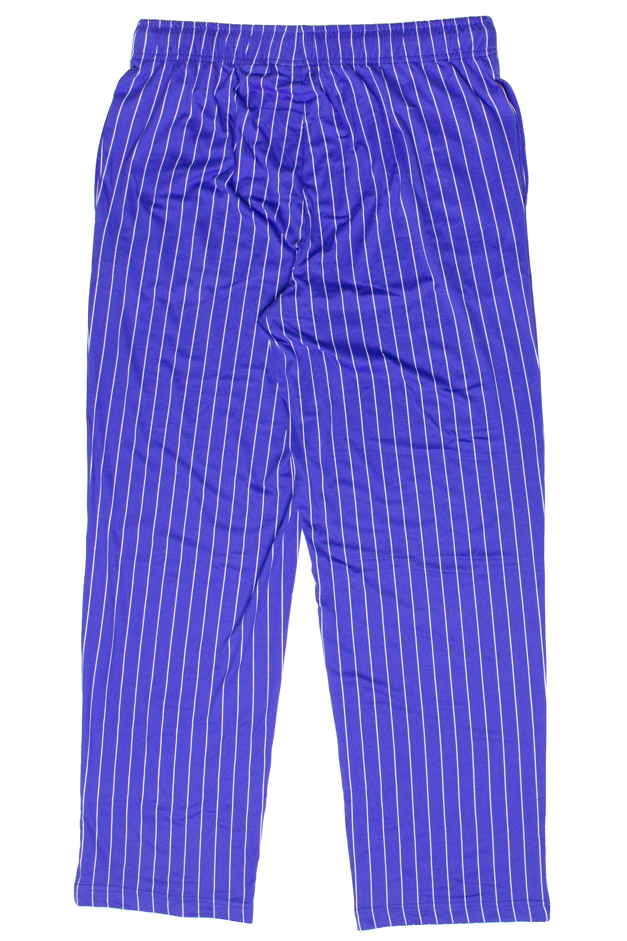 Big League Chew Lounge Pants