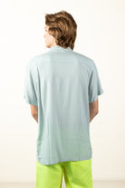 Wave Rider Shirt