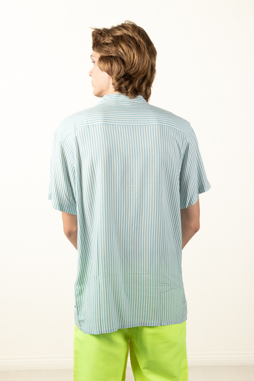 Wave Rider Shirt