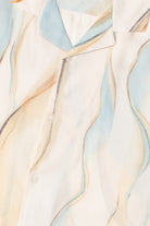 Sand Bar Button Up Shirt