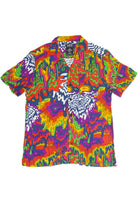 Trippy Meltdown Shirt