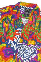 Trippy Meltdown Shirt