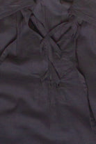 Lightweight Poet Shirt