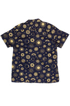 Helios Button Up Shirt