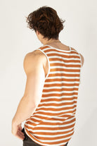 Camel Tank