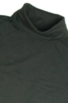 Pine Needle Turtleneck