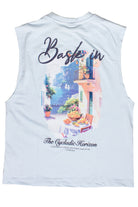 Shoreline Dream Tank Top