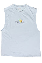 Shoreline Dream Tank Top