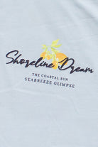 Shoreline Dream Tank Top