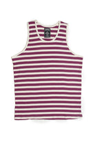 Raspberry Tank