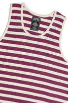 Raspberry Tank