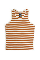 Camel Tank