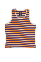 Plum Tank