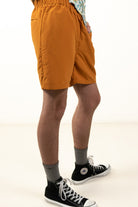 Sudan Volley Shorts