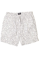 Ghost Boy Shorts