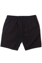 Cotton Pull On Shorts