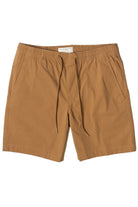 Cotton Pull On Shorts