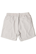 Chenille Knit Shorts