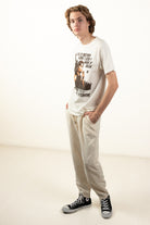 Escape from NY Tee
