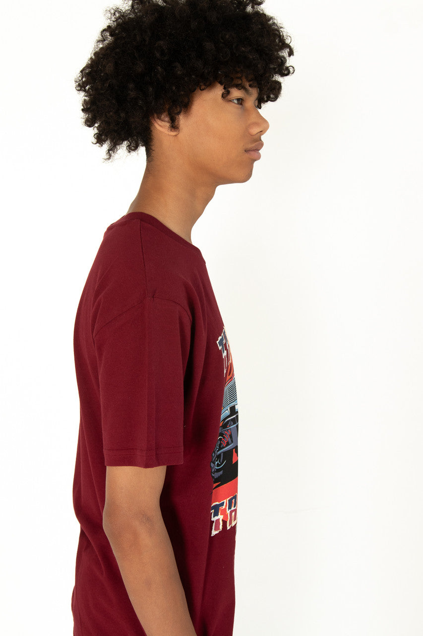 Truck-N-Tractor Pull Shirt