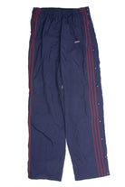 Vintage Adidas Breakaway Track Pants