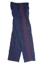 Vintage Adidas Breakaway Track Pants