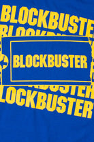 Blockbuster Graphic Tee