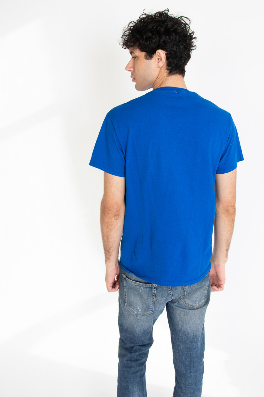 Blockbuster Graphic Tee
