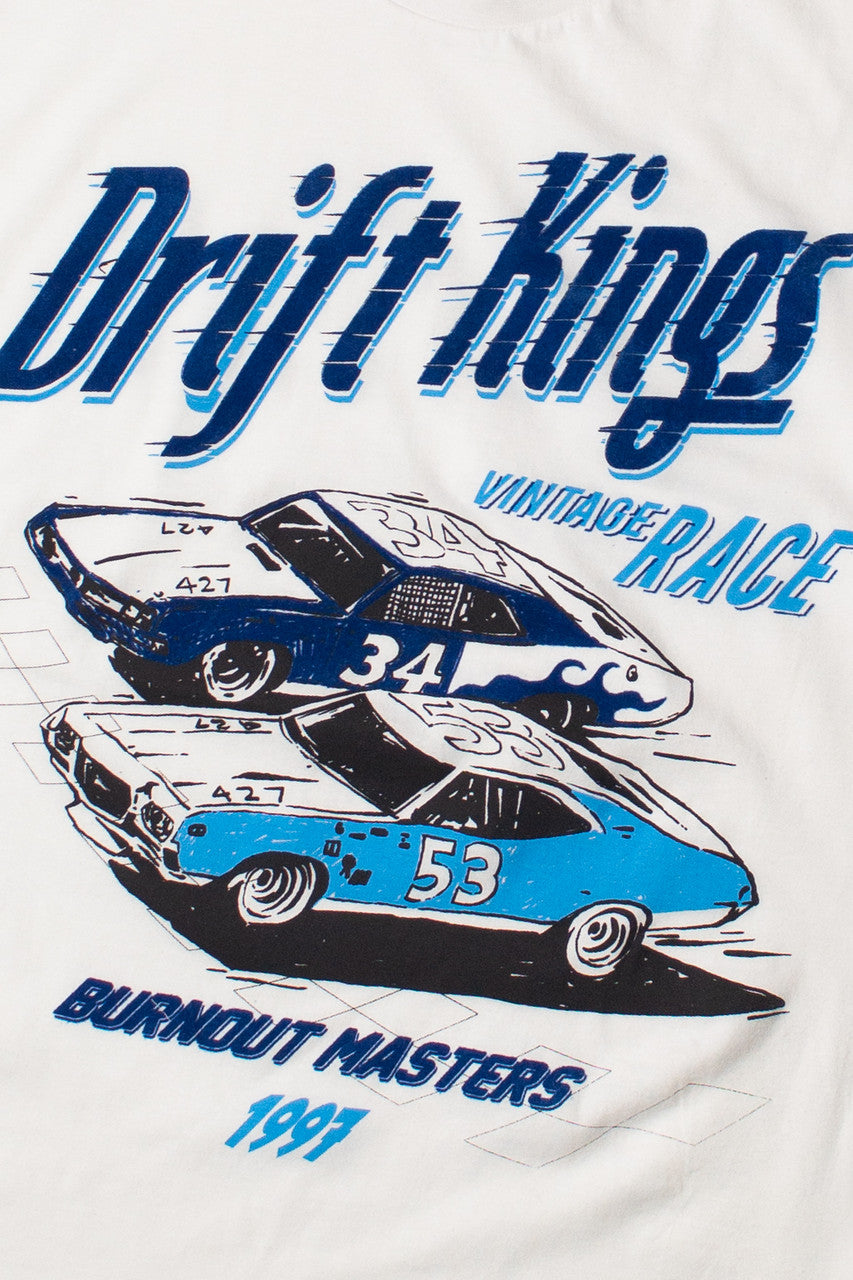 Drift Kings T-Shirt