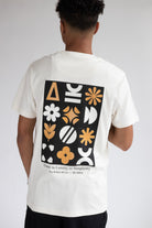 Simple Luxury T-Shirt