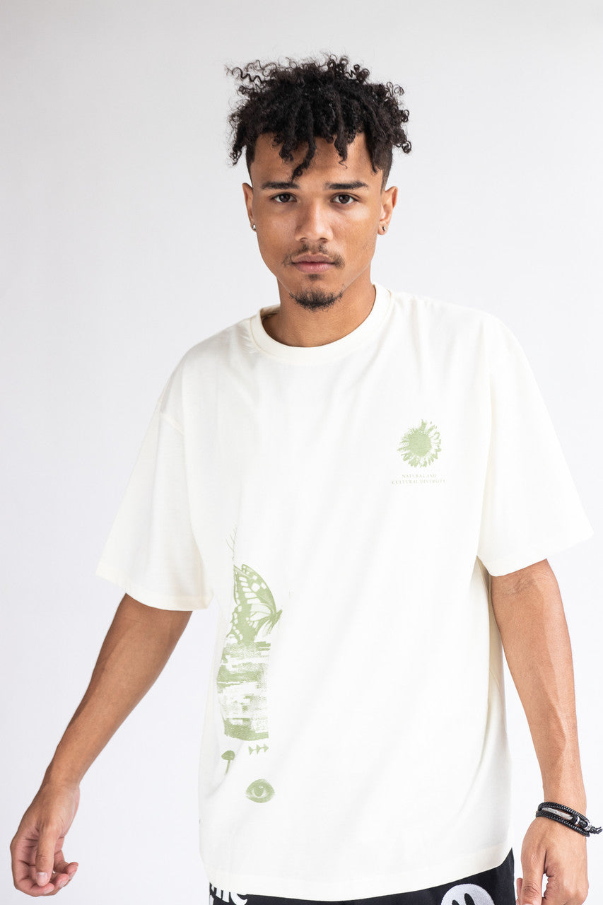 Timbered T-Shirt