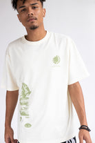 Timbered T-Shirt
