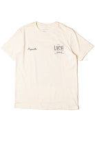 Halcyon Flower T-Shirt