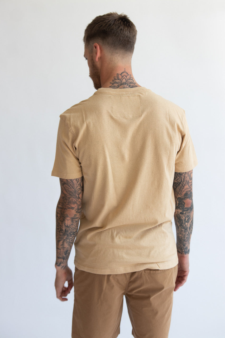 Dodge Retro T-Shirt