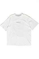 Artistry In Every Click Graphic T-Shirt
