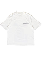 Artistry Guild Graphic T-Shirt